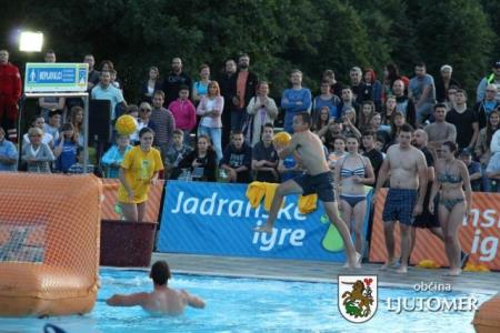 IMG_9814 (1)